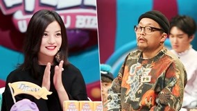 Watch the latest I CAN I BB (Season 3) 2016-03-12 (2016) online with English subtitle for free English Subtitle