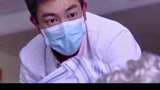 青年医生：杜江满头大汗全身都在抖，实操手术，笑喷围观同学