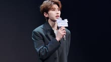 KUN talks about buyer show and seller show.