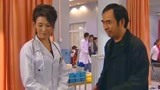无限生机：女孩做手术交不起钱，苏虹大夫自掏腰包出手术费
