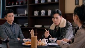 Watch the latest My Roommate is a Detective Episode 7 (2020) with English subtitle English Subtitle