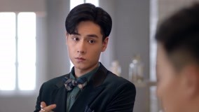 Watch the latest My Roommate is a Detective Episode 12 (2020) with English subtitle English Subtitle