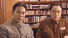 毛岸英惨死朝鲜，朱德想把遗体运回来，被毛主席当场拒绝！