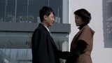 《合适婚姻》王鹏告诉齐菲自己的解决办法 动用了结婚的钱