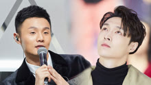 ไอดอล โปรติวเซอร์ 2020-03-30