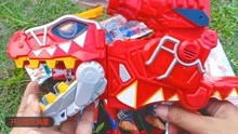 奥特曼玩具 奥特曼宝珠-超人零级-超人吉德-机器人恐龙