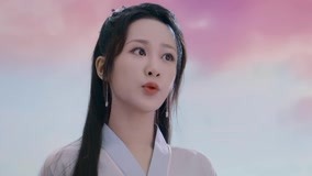 Watch the latest Ashes of Love Episode 13 online with English subtitle for free English Subtitle
