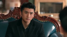 同居人は名探偵～僕らの恋は迷宮入り～ 第20回 (2020) 日本語字幕 英語吹き替え
