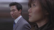 線上看 風流家族 (2020) 帶字幕 中文配音，國語版