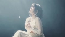 [图]Aimer - 春はゆく