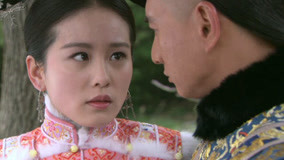Tonton online Scarlet Heart Episod 9 Sarikata BM Dabing dalam Bahasa Cina