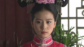Tonton online Scarlet Heart Episod 6 Sarikata BM Dabing dalam Bahasa Cina