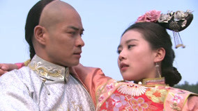 Tonton online Scarlet Heart Episod 10 Sarikata BM Dabing dalam Bahasa Cina