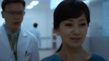 《不完美的她》医生劝说钟惠应该住院治疗  钟惠当场拒绝了