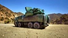 叙利亚拿中国充气玩具迷惑敌人，土耳其上当受骗，亏损百万美元