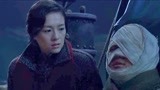 太平轮·彼岸：冥冥之中，佟大庆在船上遇见于真，两人喜极而泣