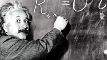 爱因斯坦预言人类在2060年可能会灭亡，到底有什么依据？