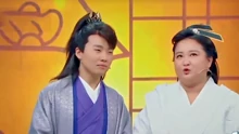 娱乐综艺大八卦 2020-04-19