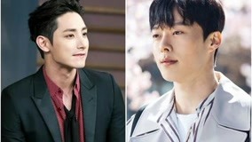 Watch the latest Born Again-JANG KI YONG Episode 4 (2020) online with English subtitle for free English Subtitle