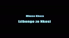 Joyous Celebration - Izibongo Zenkosi (Live at Rhema Ministries - Johannesburg, 2013)