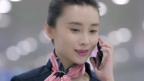 漂洋过海来看你 Episódio 6 (2017) Legendas em português Dublagem em chinês