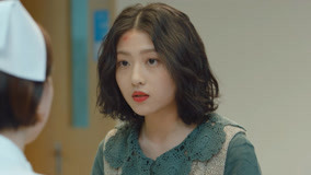 Watch the latest Always Warm II Episode 5 (2020) online with English subtitle for free English Subtitle