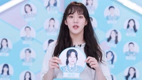 Tonton online Yan Yu dan Jenny Zeng sangat baik dalam manajemen tubuh (2020) Sub Indo Dubbing Mandarin