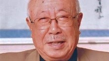 “胡汉三”走了！八一厂老演员刘江去世，享年95岁