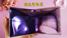 极光变色龙史莱姆!