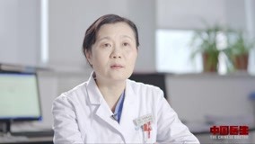  Los Médicos Chinos Episodio 4 sub español doblaje en chino