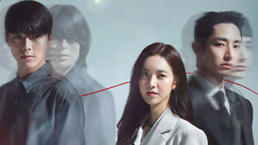 Watch the latest Born Again-JANG KI YONG Episode 21 online with English subtitle for free English Subtitle