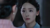 秋蝉剧透：佐藤检验叶冲