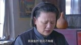 养父的花样年华：一大男人，没结婚先当爹，这下自己婚事要吹了