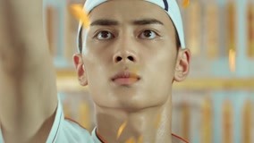Watch the latest Cool Boy from LanXiang Episode 8 (2020) with English subtitle English Subtitle