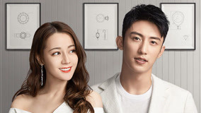 Watch the latest Love Designer Episode 15 online with English subtitle for free English Subtitle