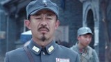 铁血将军：范将军出城复命，百姓不让他离开，全都跪在城门口