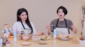 Tonton online Ekspresi JOEY CHUA ketika Berakting dalam Perjalanan Mencari Makanan Sangat Komplit (2020) Sub Indo Dubbing Mandarin