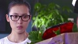 青年医生32：小梦为救母亲接受富二代，王博却在倾家荡产替她筹钱