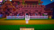 小米丸子 我的世界minecraft丰收物语农场牧场物语食物模组 第 03 31期 小米丸子 我的世界minecraft丰收物语 9建筑手杖食物模组 游戏 完整版视频在线观看 爱奇艺