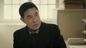 Watch the latest Burning Episode 16 (2020) online with English subtitle for free English Subtitle