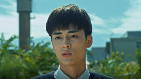 Watch the latest Cool Boy from LanXiang Episode 11 (2020) online with English subtitle for free English Subtitle