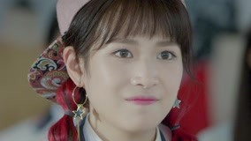 Tonton online Budak tu memang cool 2 Episod 7 (2020) Sarikata BM Dabing dalam Bahasa Cina