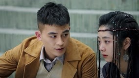 watch the lastest The Eight Episode 18 with English subtitle English Subtitle