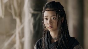 watch the lastest The Eight Episode 13 with English subtitle English Subtitle