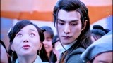 亲爱的义祁君16：绝世美女遭毁容，义祁君正式上线霸气护短