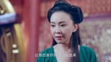 大唐荣耀二：建宁郡主夜闯蓬莱殿，得知皇后的阴谋诡计