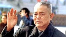 逝者丨1992年6月21日，全国政协主席李先念逝世