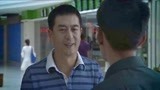 我是业主：方东旭在商场见到了李大辉，没想到他竟然当起了服务员