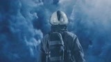 救火英雄：浓烟区内发生意外，海洋意外消失，究竟发生了什么
