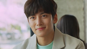  Ji Chang Wook gives out his heart but is abandoned  sub español doblaje en chino